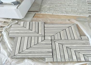 Marbre Carrelage Mosaique En Ventes Qualite Marbre Carrelage