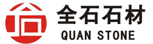 Xiamen Quan Stone Import &amp; Export Co., Ltd.