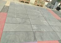 Le souterrain gris multicolore/mur/plancher/le pavage de galaxie grise de la Chine du marbre 30*60 gris couvre de tuiles des dalles
