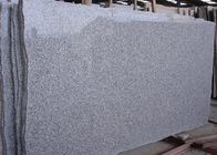 La bêta Chine Bianco Sardo pierre blanche gris-clair de granit de blanc gris de G 623 Rosa couvre de tuiles des dalles