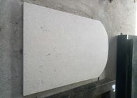Norme faite sur commande de GV/CE de taille de pierres tombales commémoratives de granit de conception moderne