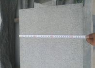 La pierre naturelle de granit de 100% couvre de tuiles l'anti tolérance d'épaisseur de la corrosion 1mm