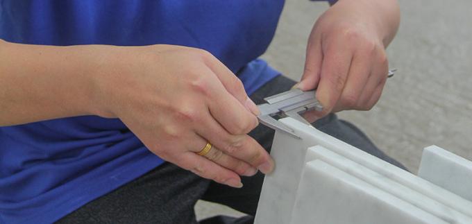 produits de partie supérieure du comptoir de base de vanité d'hôtel, fournisseurs de partie supérieure du comptoir, fabricants