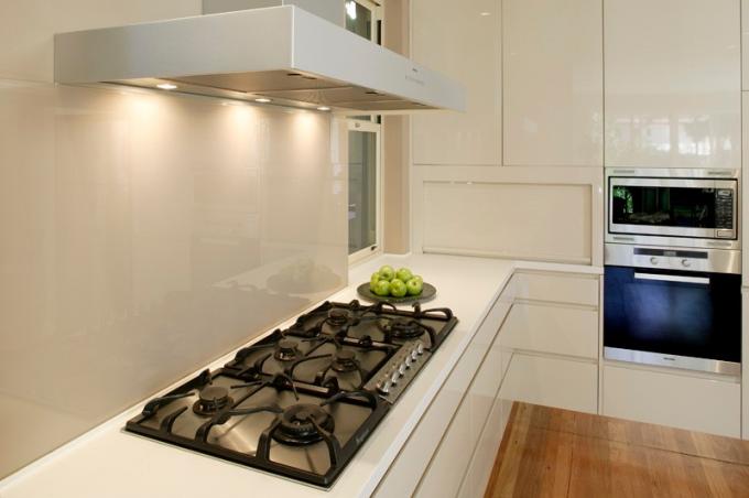 Type de haute qualité de dalle pierre blanche artificielle de quartz de SY3008 Londres pour la partie supérieure du comptoir