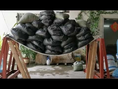 Panneaux en pierre légers adhésifs de résine époxyde des BS 476 pour la façade