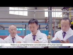 Comptoirs en pierre frittée pour bases de meuble-lavabo de salle de bain